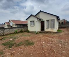 House for sale in Duvha Park