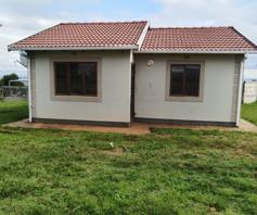 House for sale in Mthatha