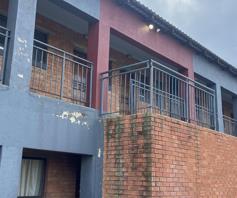 Apartment / Flat for sale in Kwaguqa Ext 4