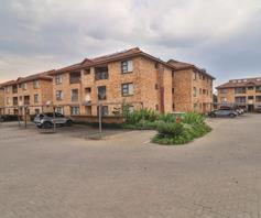 Apartment / Flat for sale in Honeydew