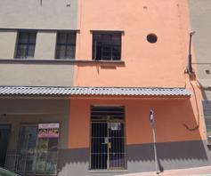 Apartment / Flat for sale in Port Elizabeth Central