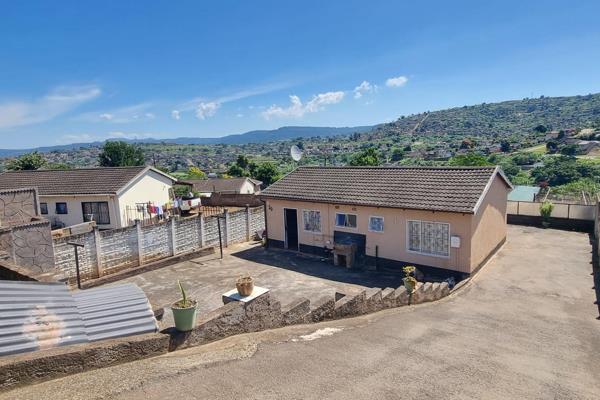 Property and houses for sale in Pietermaritzburg : Pietermaritzburg ...