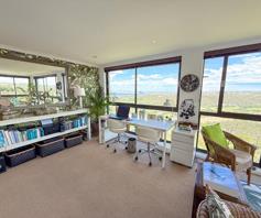 Apartment / Flat for sale in Castleton