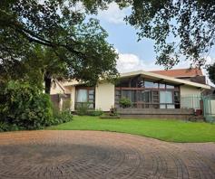House for sale in Horison Park