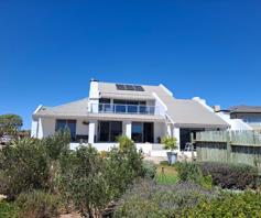 House for sale in Duyker Eiland
