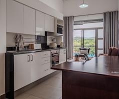 Apartment / Flat for sale in Clydesdale