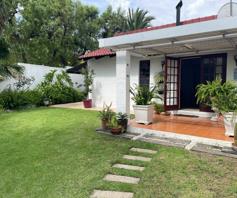 House for sale in Sunninghill