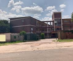 Apartment / Flat for sale in Witbank Ext 10