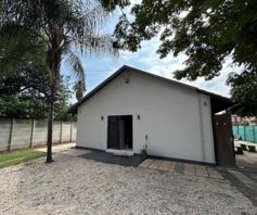 Commercial Property for sale in Bo-dorp