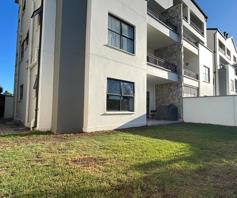 Apartment / Flat for sale in Sandown