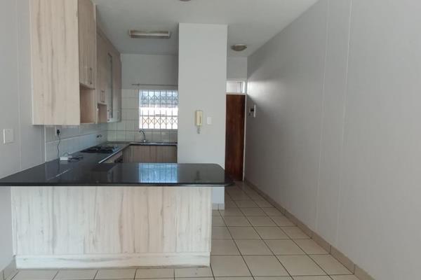 Live in a Rental Home You&#39;ll Love!
Discover the perfect blend of rental comfort and ...