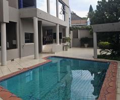 House for sale in Constantia Kloof