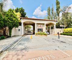 Apartment / Flat for sale in Sunninghill