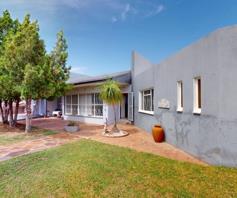 House for sale in Oosterville