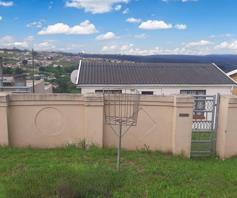 House for sale in Mdantsane Nu 16