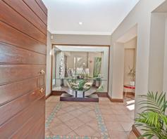 House for sale in Dainfern Ridge