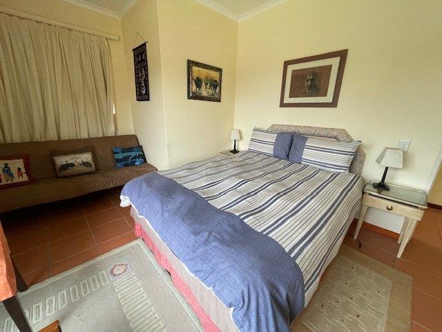 4 Bedroom House to rent in Plettenberg Bay Central
