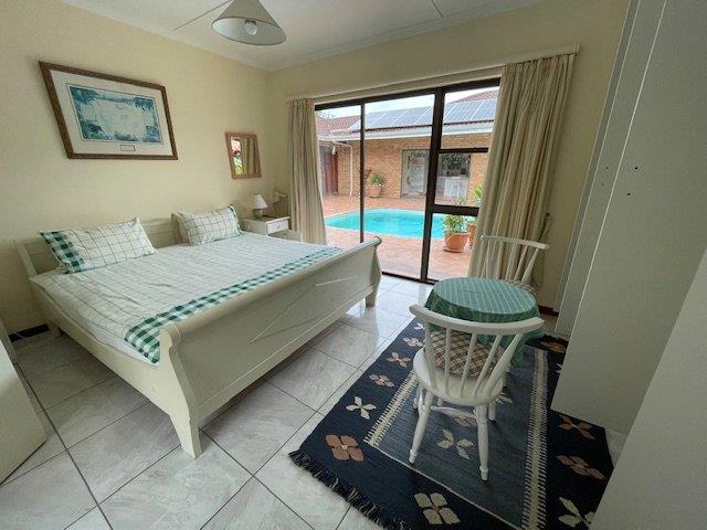Photo of 4 Bedroom House to rent in Plettenberg Bay Central
