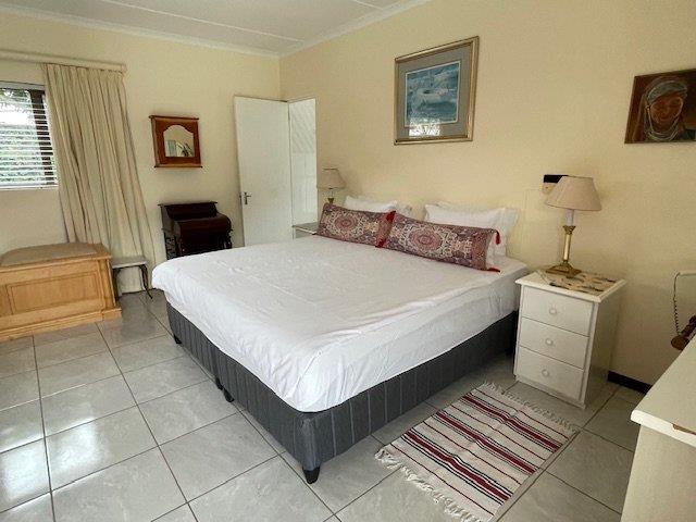 Photo of 4 Bedroom House to rent in Plettenberg Bay Central