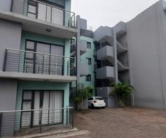 Apartment / Flat for sale in Montclair