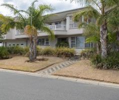 House for sale in Plattekloof 3