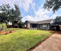 House for sale in Cassandra