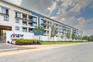Security Development for Sale in Morningside