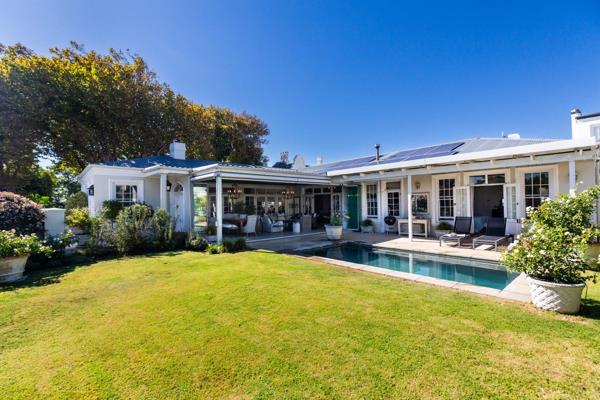 Available on a short-term rental from 23 May to 23 June. Dates are slightly flexible. Unfortunately, long-term is not possible.

Peak ...