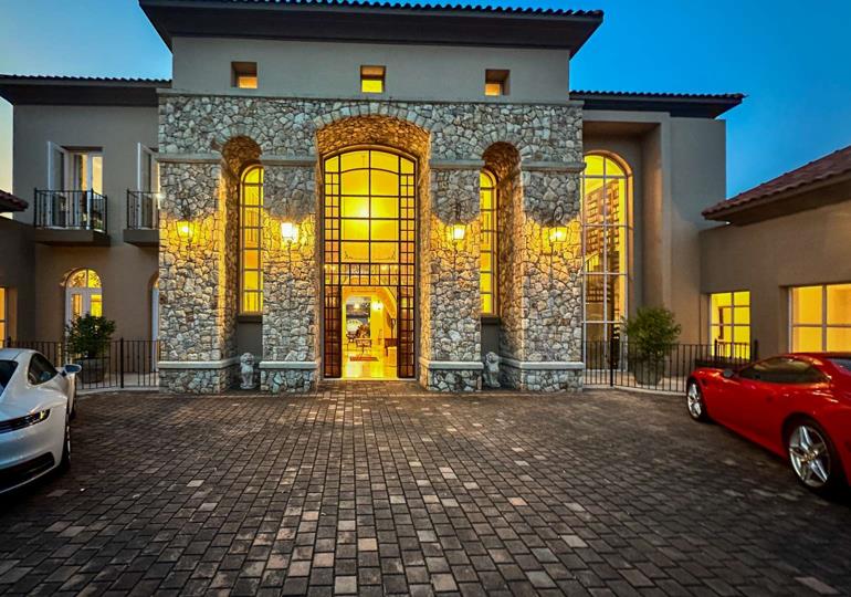Listing number: P24-115780571, Image number: 3