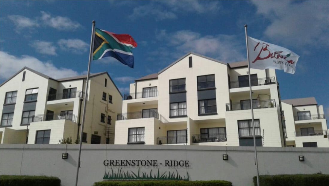 Greenstone Hill Property : Apartments / flats to rent in Greenstone ...