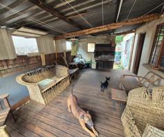 House for sale in Pretoria North