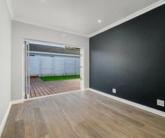 House for sale in Parsons Ridge