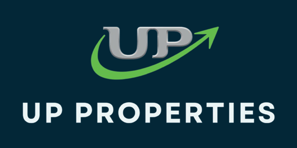 Estate Agency profile for Up Properties