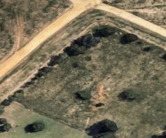 Vacant Land / Plot for sale in Farmall AH