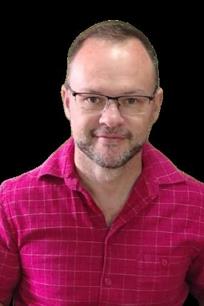 Agent profile for Wicus Warnich