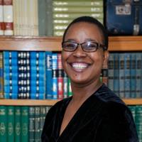 Agent profile for Kuni Roberts