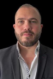 Agent profile for Lionel De Sousa