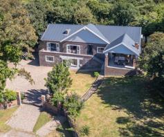 House for sale in West Hill