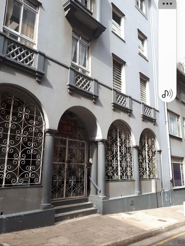 Picture of Apartment / flat for sale in South Beach - P24-115785309