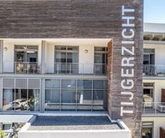Apartment / Flat for sale in Plattekloof 3