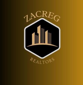 Agency profile logo