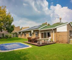 House for sale in Jordania