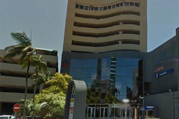 Kopp Commercial is pleased to offer this Retail space in the heart of Musgrave. Total Rental includes ops costs, rates &amp; refuse ...