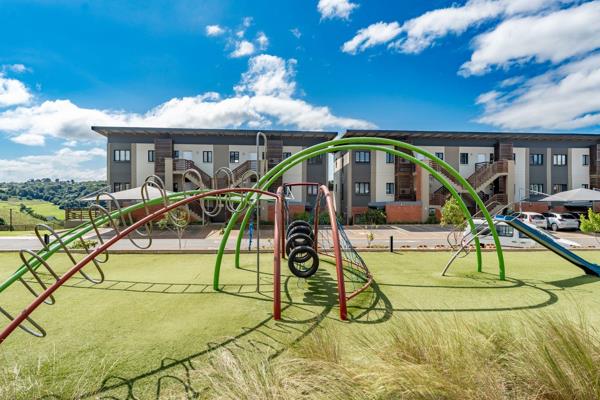 Nestled within the exclusive Cotswold Fenns, this pet-friendly ground floor apartment ...