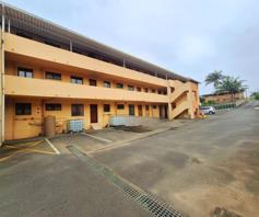 Apartment / Flat for sale in Tongaat Central
