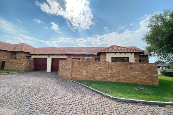 Nestled in the sought-after CrescentWood Country Estate, this charming 2-bedroom townhouse is available for sale, with a rent-to-buy ...