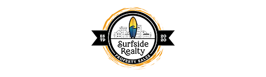 Surfside Realty