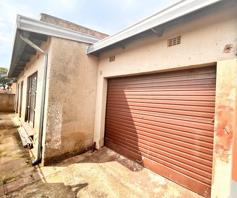 House for sale in Isekelo