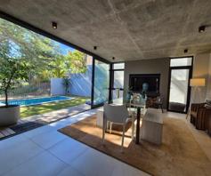 House for sale in Spanish Farm