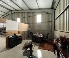 Farm for sale in Marister